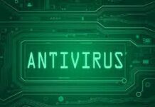Какой антивирус лучше для системы Windows 7?