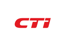 CTI – ведущий системный интегратор