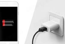 Как выбрать зарядное устройство для телефона?