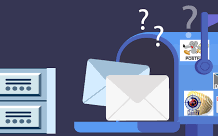 Как настроить почтовый сервер на VPS?