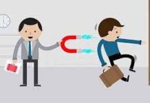 Как вернуть потерянного клиента: основные способы