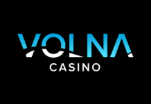 Что предлагает официальный сайт Волна Казино?