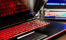 Рейтинг самых дорогих ноутбуков в мире 2023