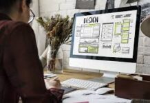 Что включает в себя разработка сайта?