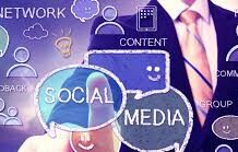 Продвижение сайта: как мгновенно получить результат