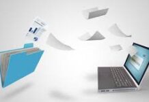 Плюсы и минусы электронного документооборота