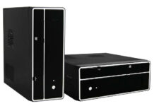 Системный блок для ПК: как выбрать оптимальный тип и размер