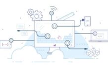 Подключение к Qlik Sense