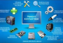 Что входит в обязанности компьютерного мастера?