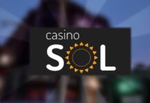 Неоспоримые преимущества казино Сол