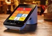 Инструкция по работе с Эвотор 7.3