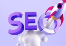 Основы и секреты SEO продвижения
