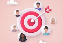 Таргетированная реклама: понятие, разновидности