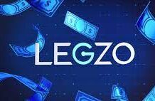 Правильная стратегия игры в онлайн-казино Легзо