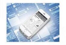 В чем польза мобильных приложений для бизнеса?