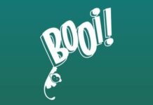 Казино Буй – бесконечный источник позитива