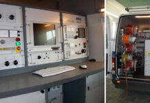 В чем назначение электротехнической лаборатории?