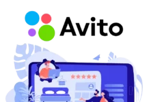 Как накрутить отзывы на Авито в 2023 году?