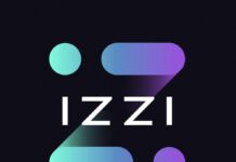 Почему стоит выбрать Иззи Казино?