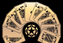 Rox Casino – абсолютно прозрачное онлайн-казино