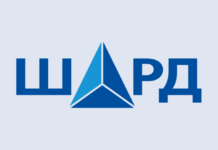 Профессиональные аналитические инструменты платформы Шард