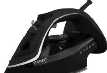 Бытовая техника и электроника SCARLETT