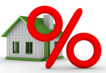 Что влияет на процентную ставку по ипотеке?