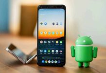 Все достоинства и недостатки мобильных телефонов