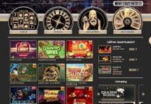 От чего зависит успех игры в Рокс казино?