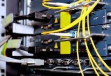 Для чего нужен промышленный сетевой коммутатор?