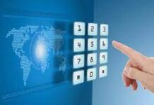 Для чего нужен виртуальный номер телефона?