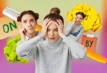 Как выучить Past Simple?