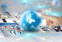 Преимущества регистрации сайта в каталогах