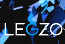 Legzo Casino — лучшие игры на официальном сайте