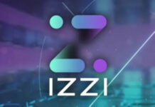 Особнности официального сайта Izzi Casino