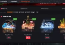 Простые способы получить бесплатные скины RUST