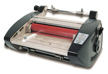 Применение ламинаторов