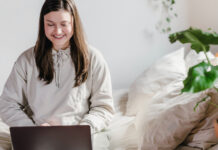 Где лучше всего готовиться к ЕГЭ по биологии?