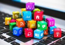 Какие программы должны быть на ПК?