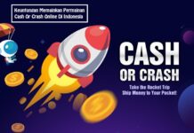 Краш игра Rocket Queen от 1WIN