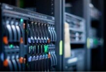 VPS и VDS: двери в мир новых возможностей