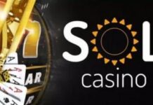 Как заработать денег, играя в SOL казино?