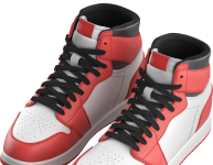 Спортивные аксессуары: Дополните свой образ с CLUB100.kz