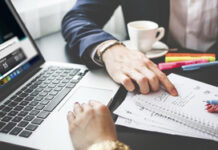 Как организовать разработку сайта?