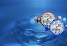 Что надо знать о поверке счетчиков воды