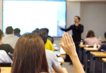 Какие бывают формы повышения квалификации?