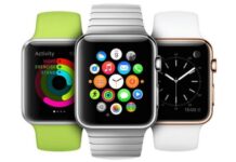 7 аналогов Apple Watch, о которых вы не подозревали