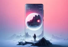 Полный обзор и лучшие рекомендации выбора смартфона