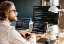 Стать программистом: плюсы и минусы профессии