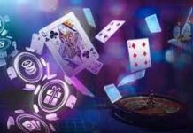 В чем главные особенности Legzo Casino